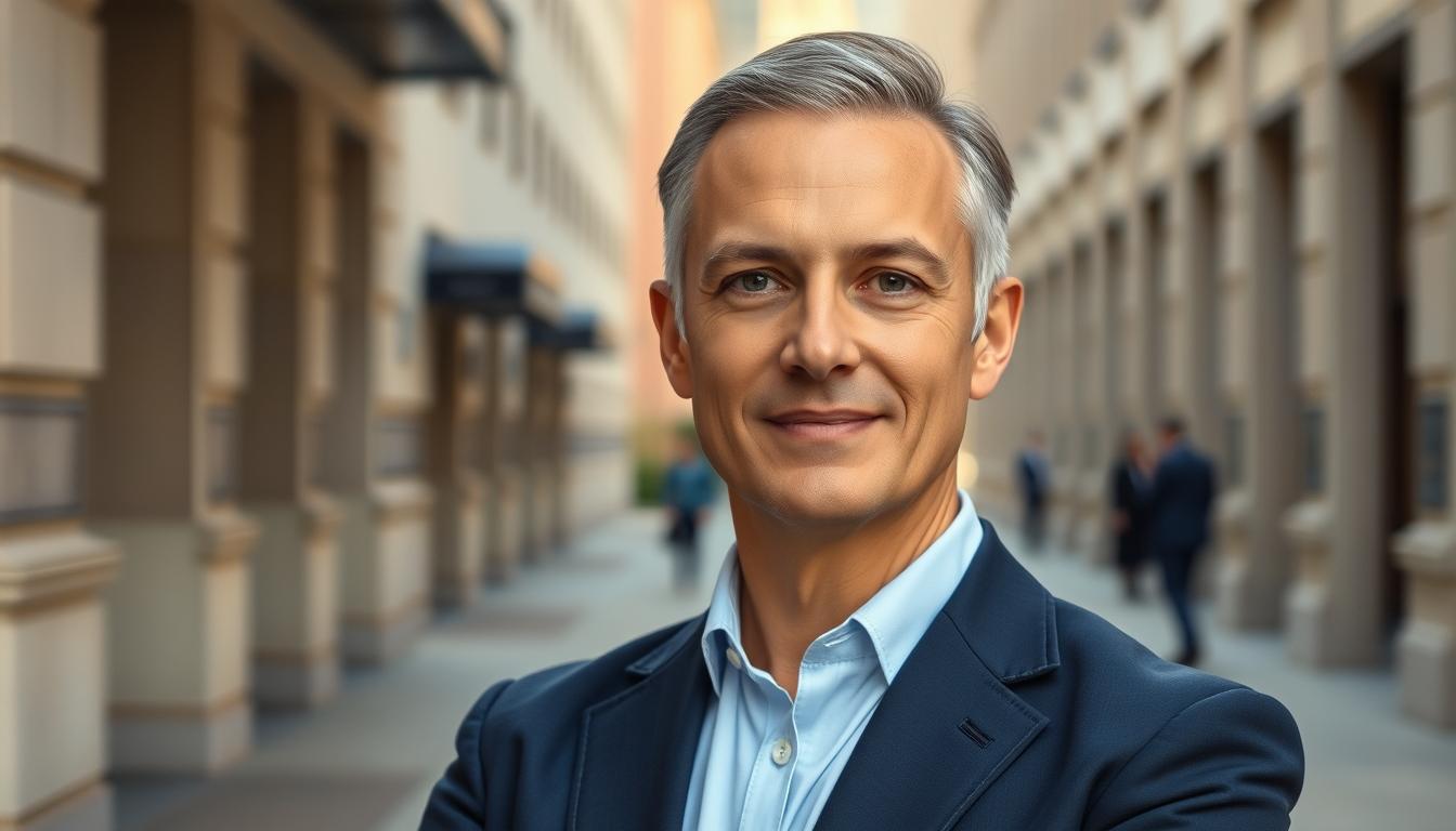 Property transfer support advisor