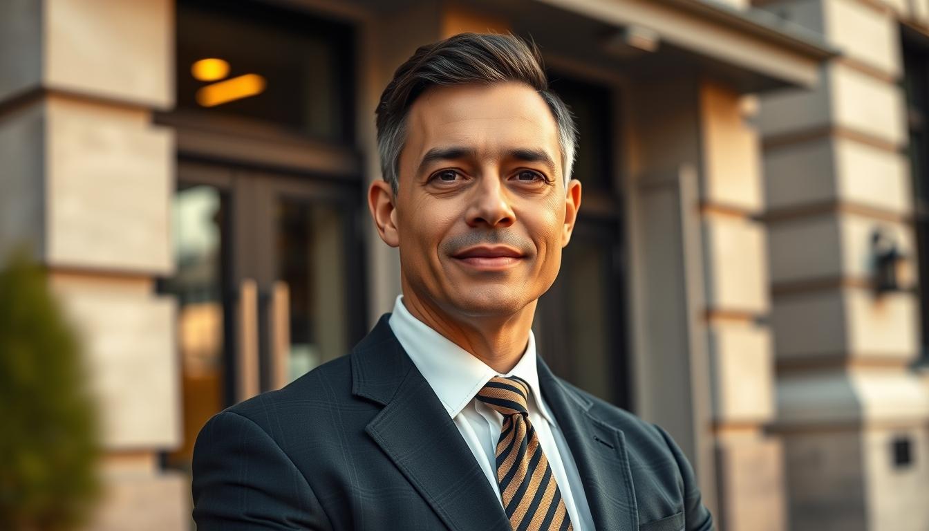 Real estate closing coordinator