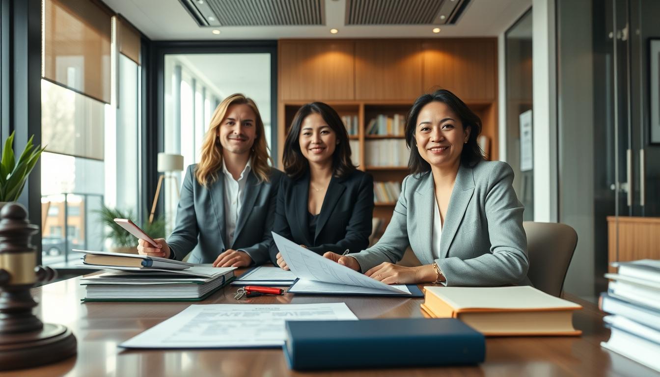 Frequently asked questions about property transactions and closing preparation